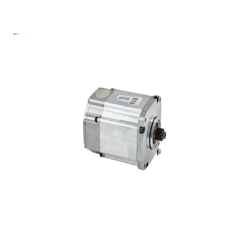 ABB IRB76003HAC14725-2 3HAC033363-001 3HAC030868-001 IRB76003HAC14725-2 3HAC033363-001 3HAC030868-001