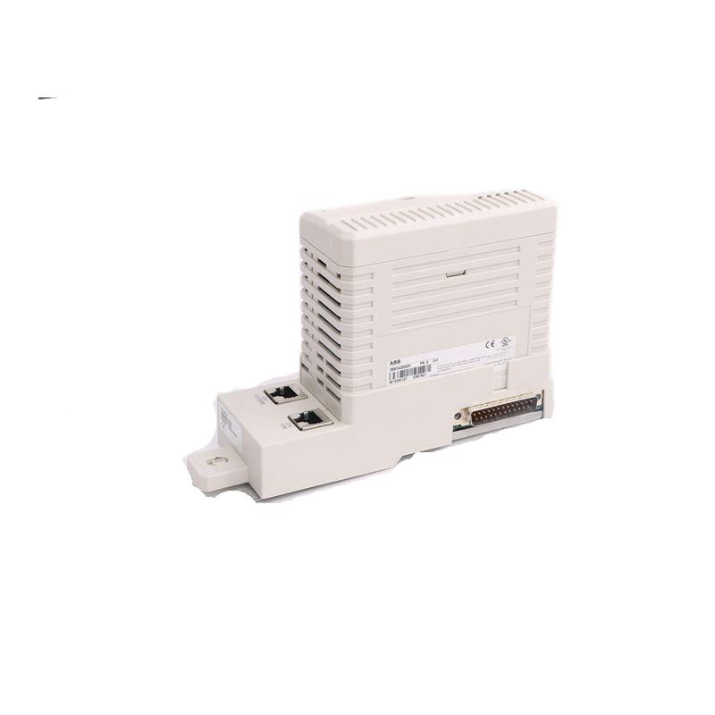 ABB SPASO11 Analog Output Module 