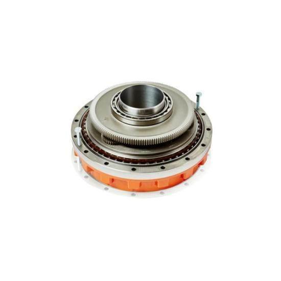 ABB IRB66403HAC026114-005 RV 320C-191.35