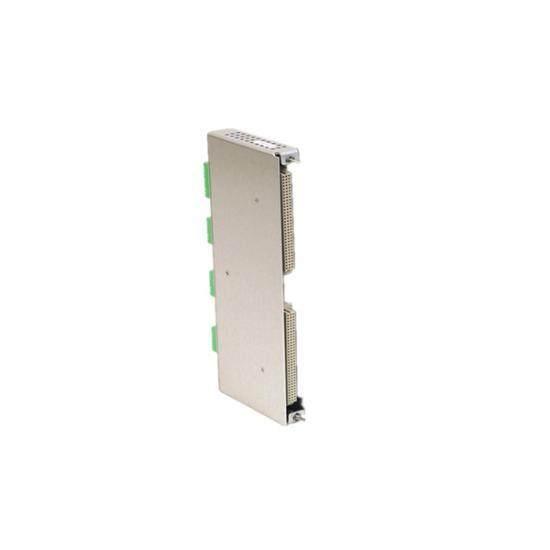 BENTLY NEVADA 3500/50 TACHOMETER MODULE