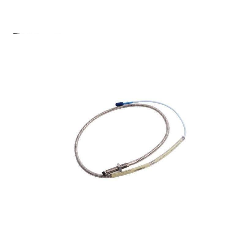 BENTLY NEVADA 330104-00-05-05-01-05 3300 XL 8 mm Proximity Probes