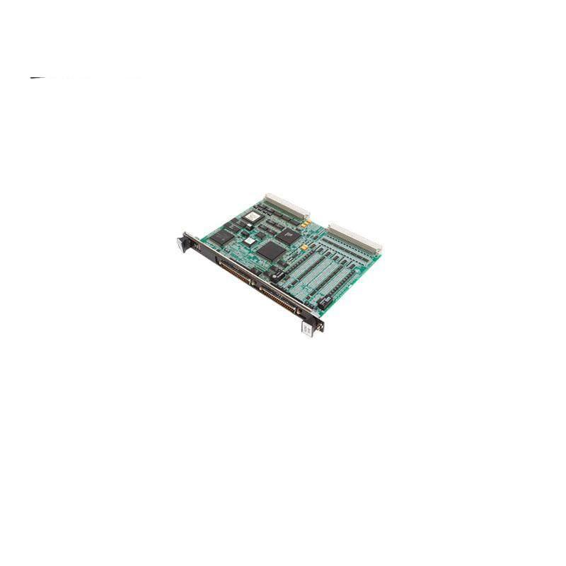 GE IS200TDBSH6AAA Boards & Turbine Control