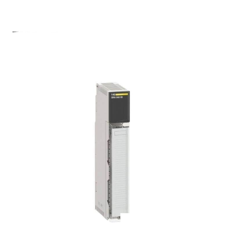 Schneider 140CPS12420 POWER SUPPLY MODULE