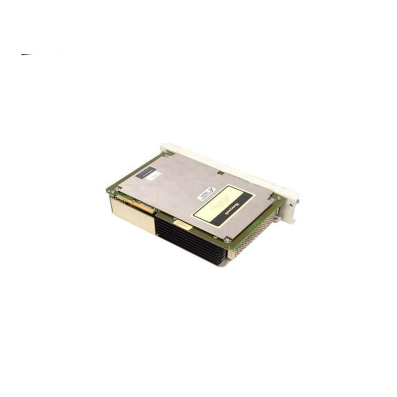 Honeywell 620-0036 Power Supply