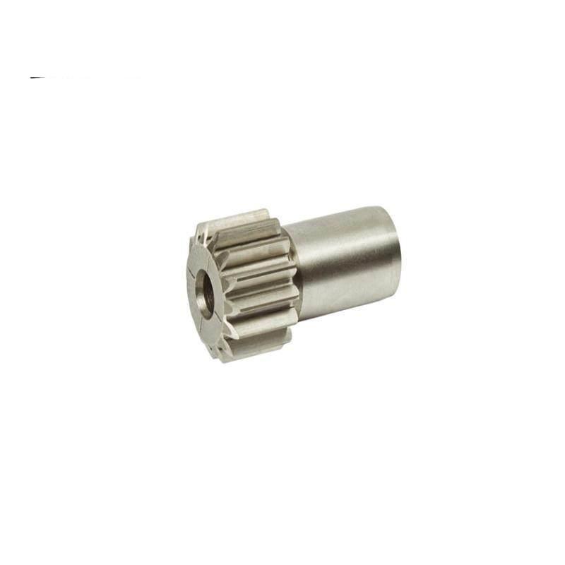 ABB 3HAC057431-001 IRB6700 3HAC043074-001 3HAC043074-002 3HAC057431-001 IRB6700 3HAC043074-001 3HAC043074-002