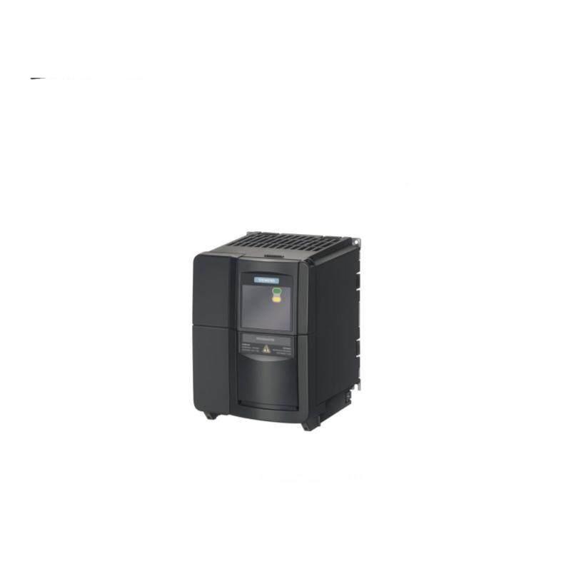 Siemens 6SE6440-2UD23-0BA1 Drive