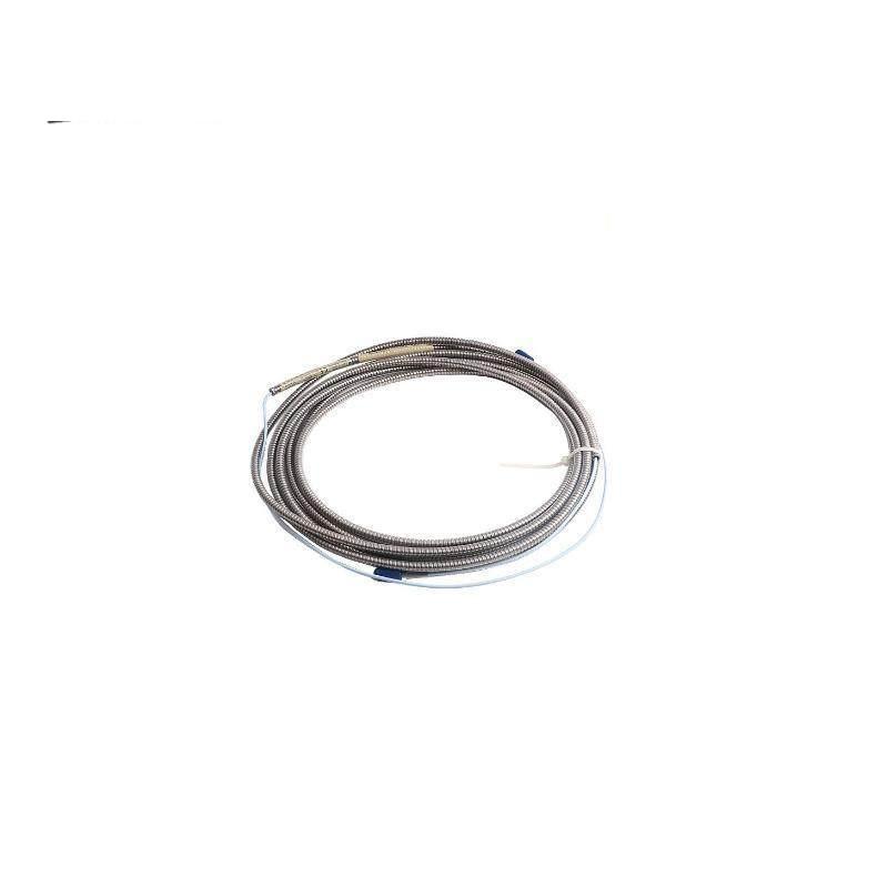 BENTLY NEVADA 330930-045-01-00 3300 XL Standard Extension Cable
