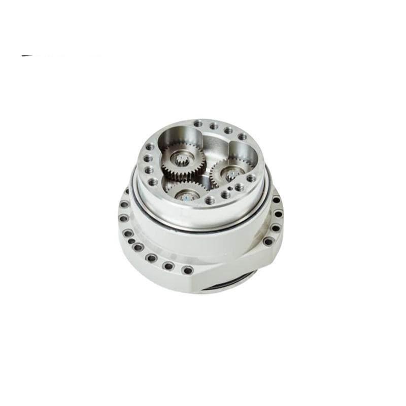 ABB IRB76003HAC050587-001 VR3HAC037635-001020305 3HAC037635-001 IRB76003HAC050587-001 VR3HAC037635-001020305 3HAC037635-001