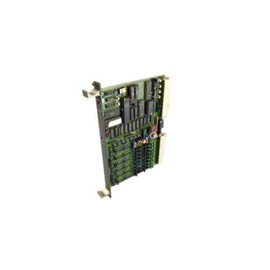 ABB 3EGM030900R0002  