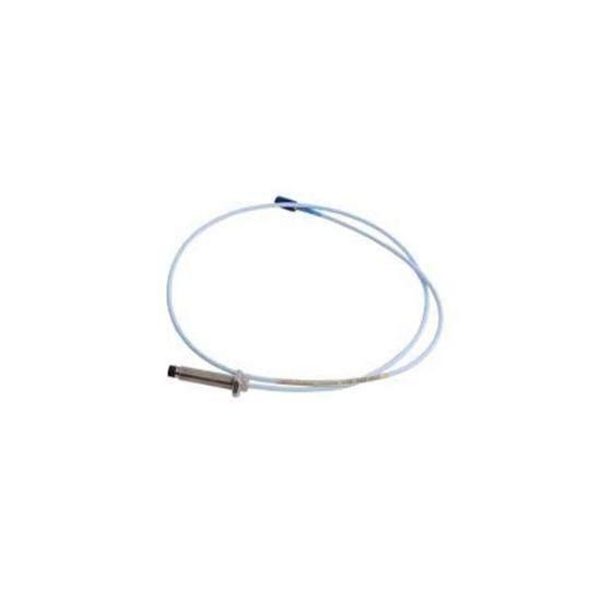 BENTLY NEVADA 330103-00-16-10-02-05 3300 XL 8 mm Proximity Probes