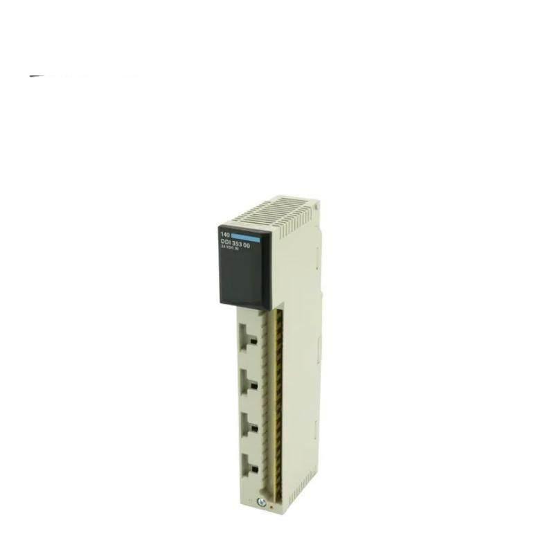 Schneider 140DDI35300 Discrete Input Module