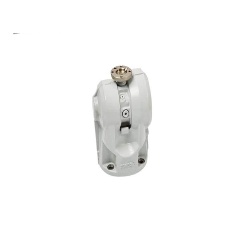 ABB 3HAC061146-003 IRB1600 3HAB8101-19 DCQC545A 3HAC028470-001 3HAC030868-001 lRB6640 3HAC061146-003 IRB1600 3HAB8101-19 DCQC545A 3HAC028470-001 3HAC030868-001 lRB6640