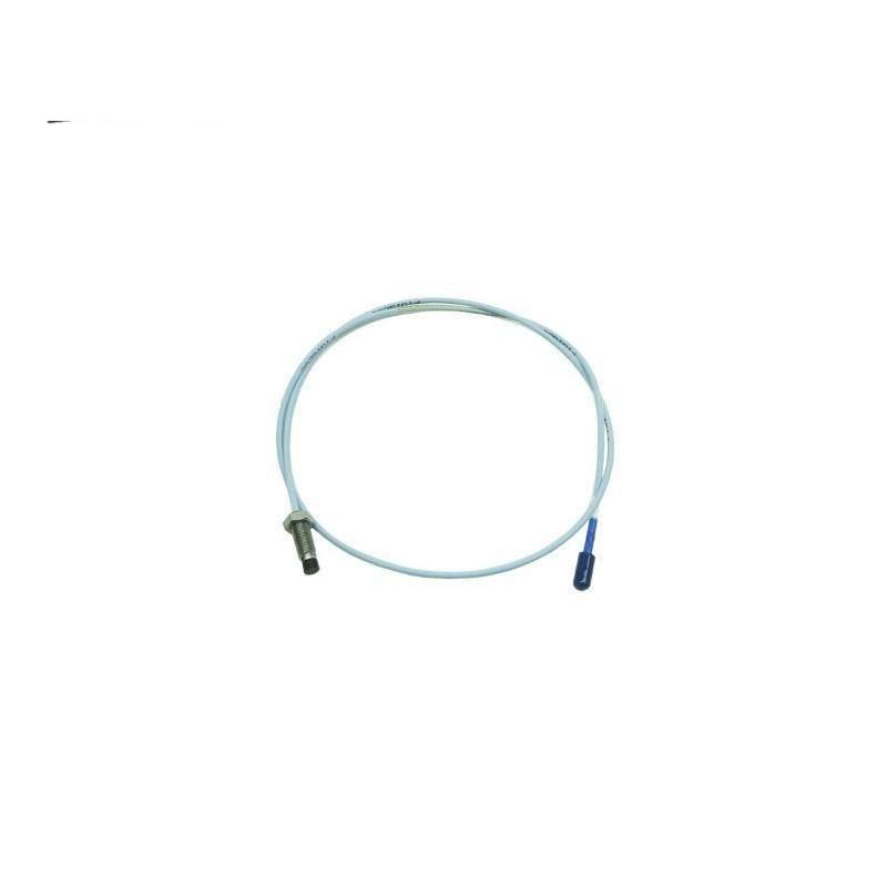 Bently nevada 330101-00-12-10-02-CN Proximity Probes