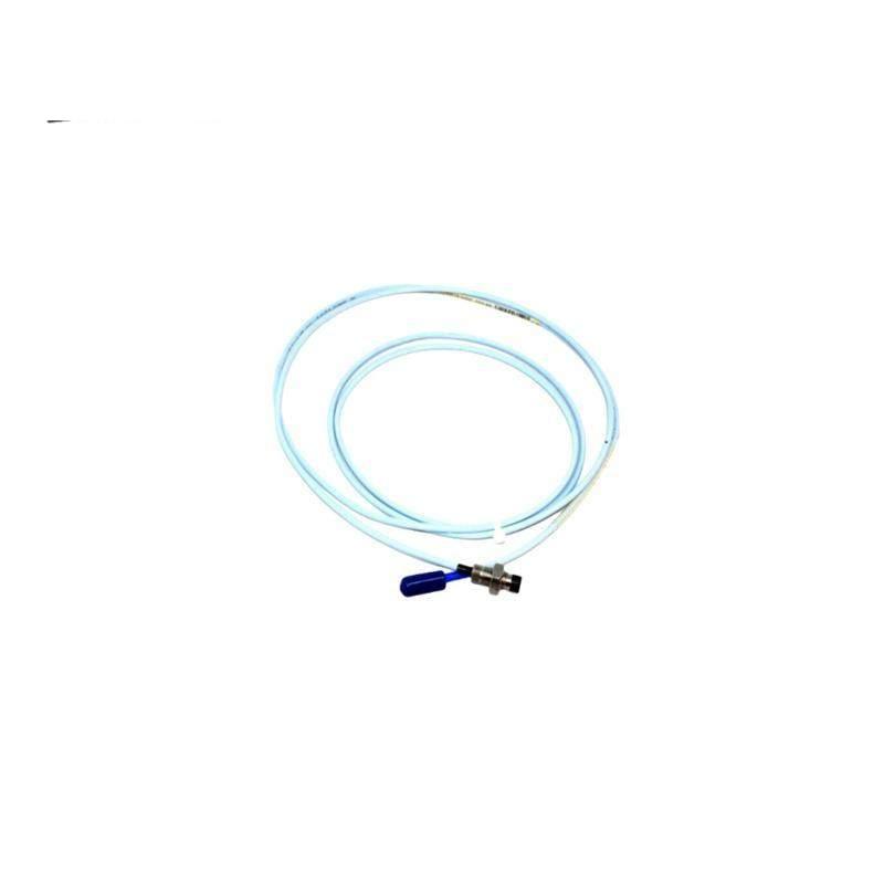 BENTLY NEVADA 330171-00-32-05-01-05 3300 5 mm Proximity Probes