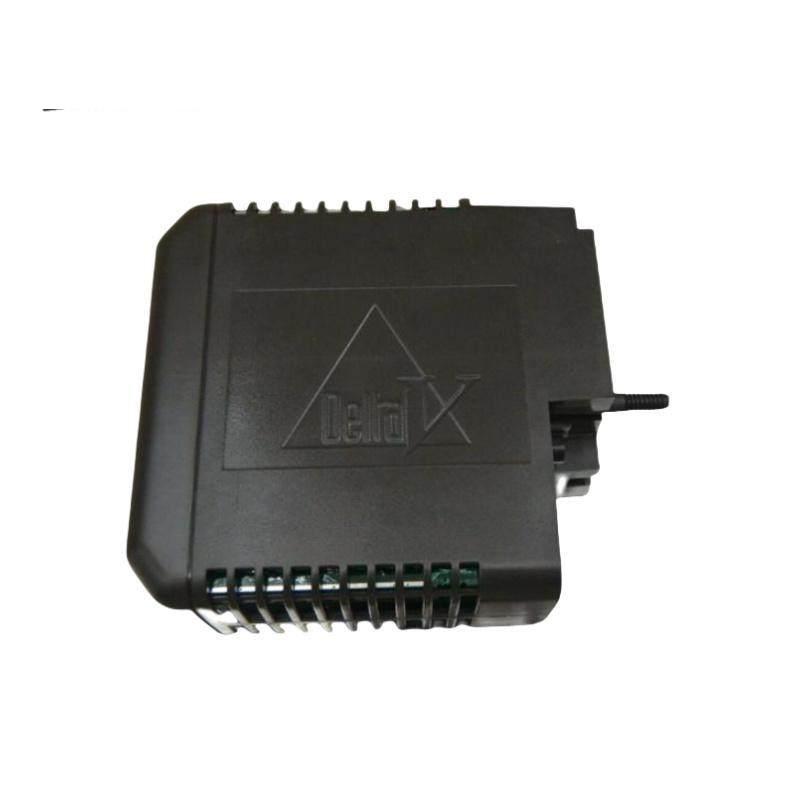 Emerson KJ3102X1-BE1 12P2703X022 VE4013S2B1 Analog Ouput Module