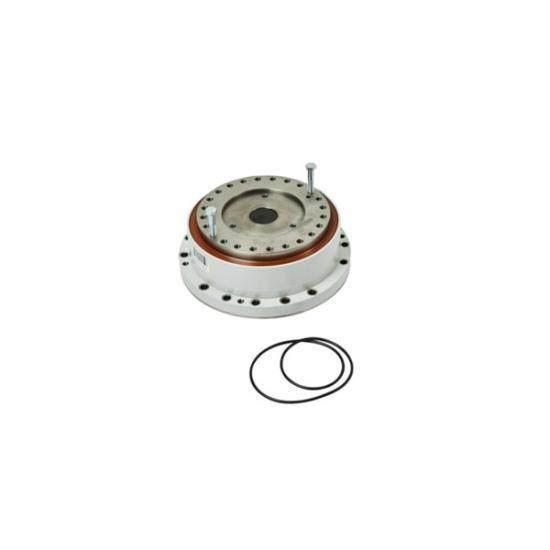 ABB 3HAC044841-002 Reduction Gear