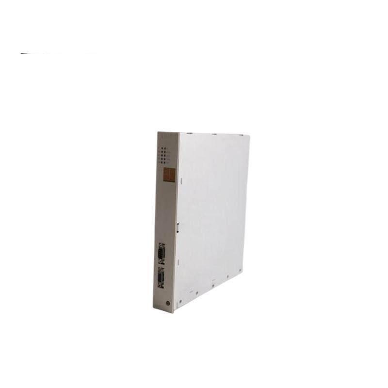 ABB CI680 3BSE007364R1 COMMUNICATION INTERFACE