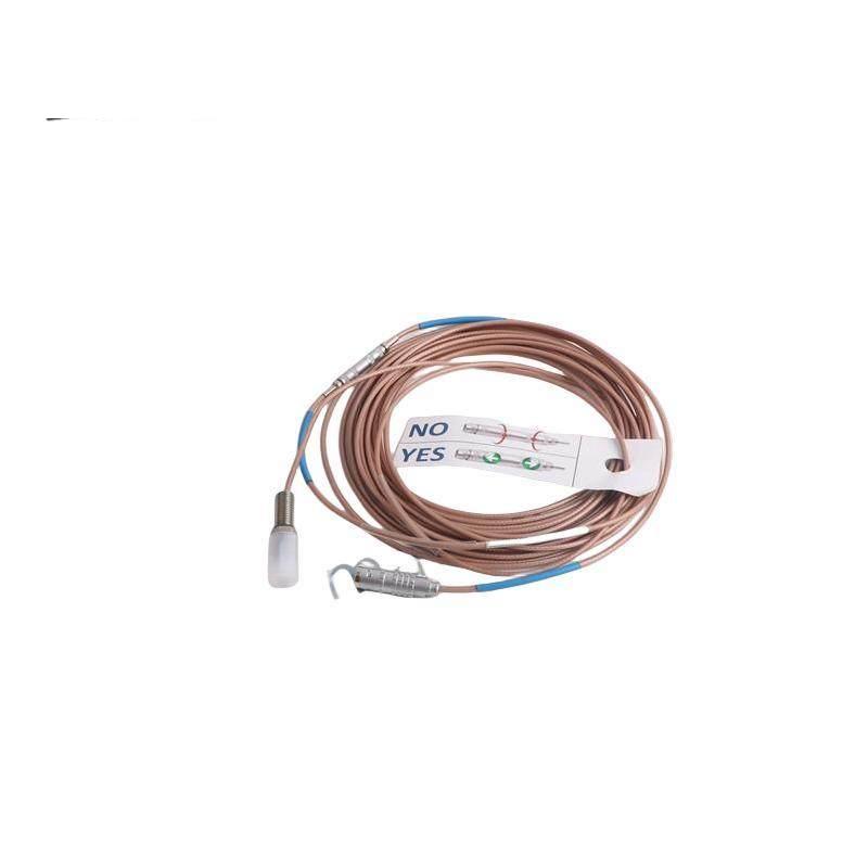 EPRO PR6423/106-OF1 PR6423/106-0F1 Eddy Current Sensor