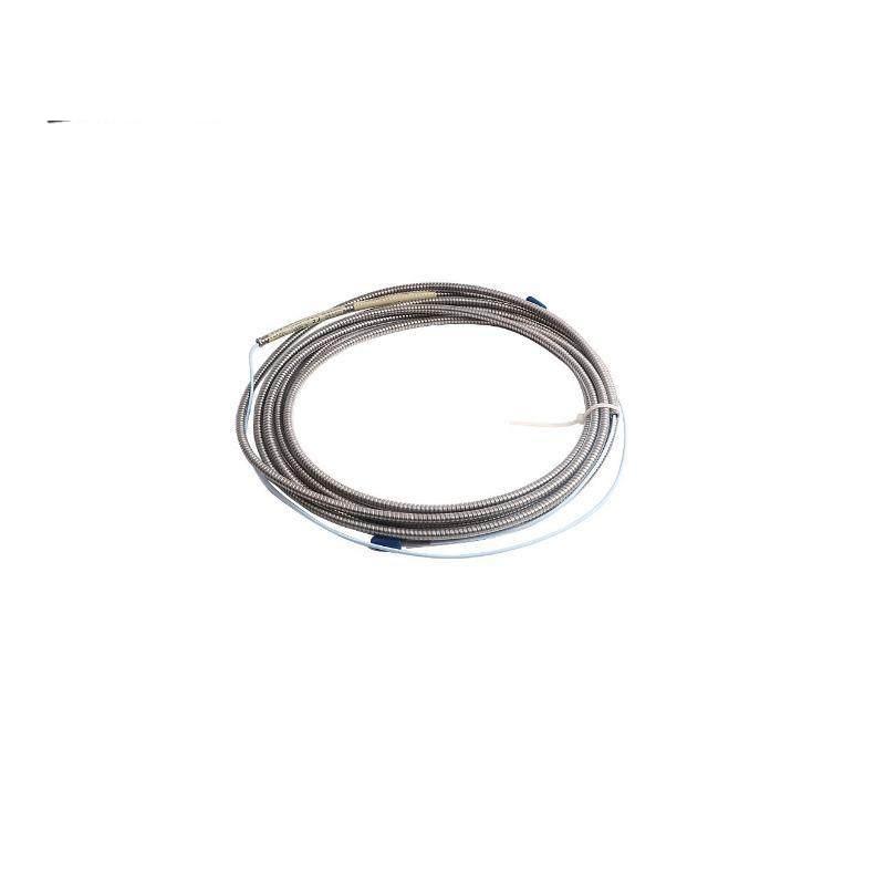 BENTLY NEVADA 330930-040-00-00 3300 XL Standard Extension Cable