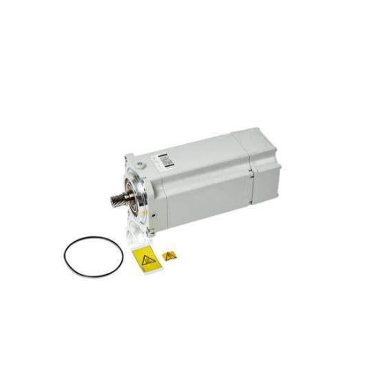 ABB IRB67003HAC055445-001 Rot. ac motor incl p.
