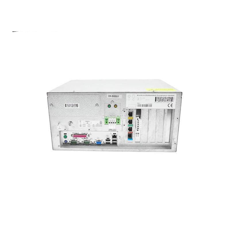 ABB 3HAC 020929-006 IRB67003HAC055437-003 IRB67003HAC055699-004 3HAC055699-003 3HAC 020929-006 IRB67003HAC055437-003 IRB67003HAC055699-004 3HAC055699-003