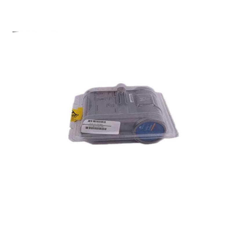 HONEYWELL 51202960-100 controller module