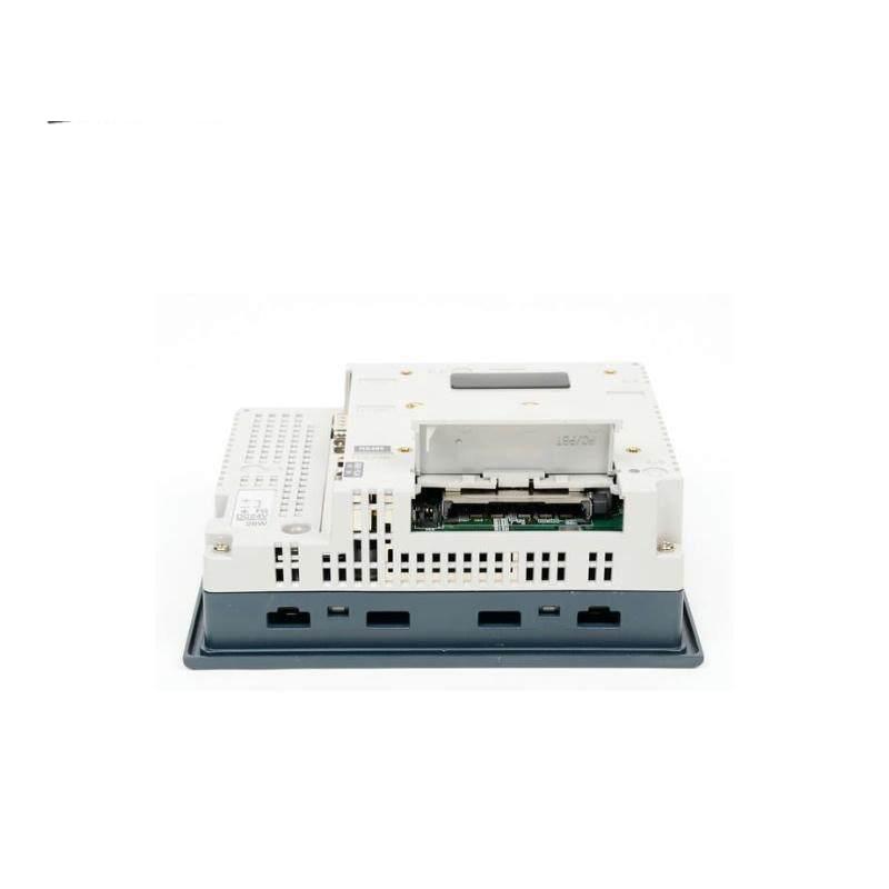 Schneider XBTGT2220 Advanced touchscreen panel
