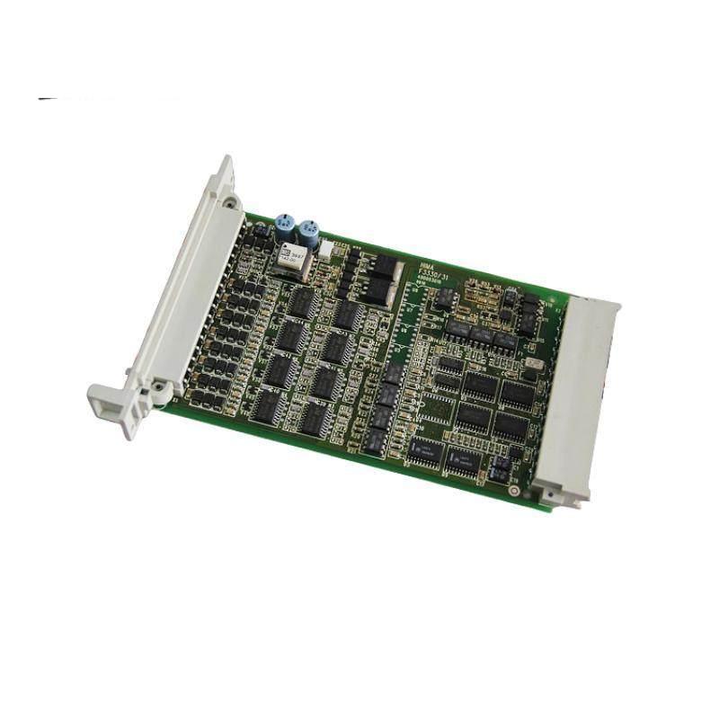 honeywell FC-TSDI-1648 Safe digital input