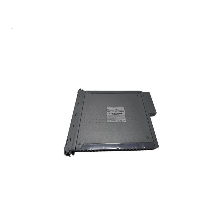 ICS Triplex T9803 Digital input TA