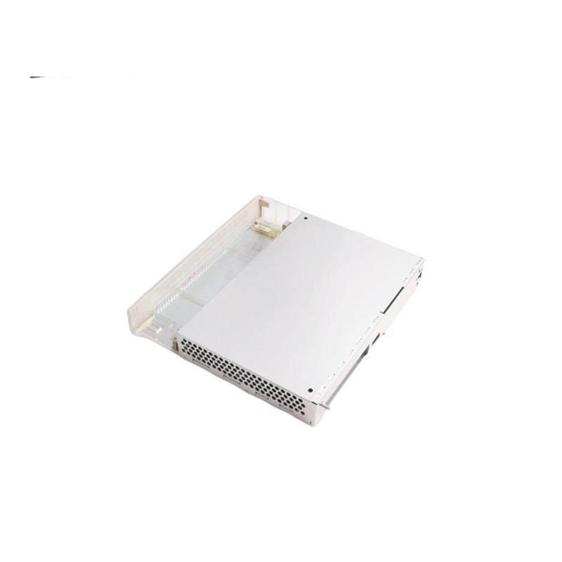 ABB AO610 3BHT300008R1 Analog Output Module