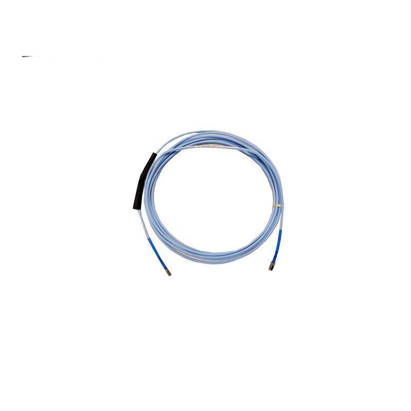 BENTLY NEVADA 330130-075-02-00 Extension Cable