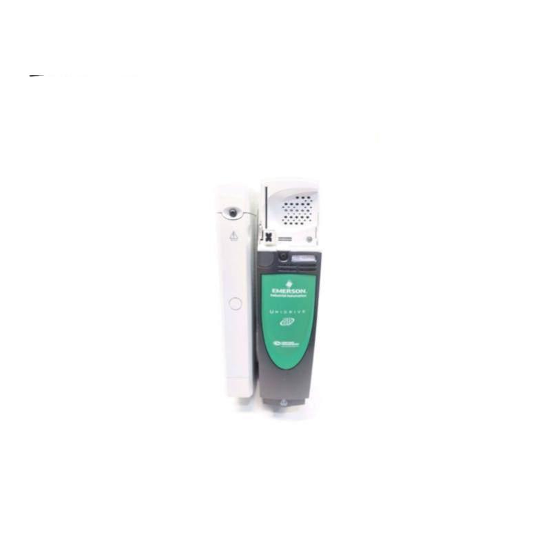Emerson SP2402 16.5/21 a Control techniques Unidrive