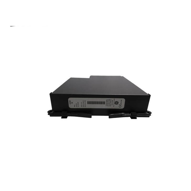 GE UR9WH Multilin Ur Relay Module