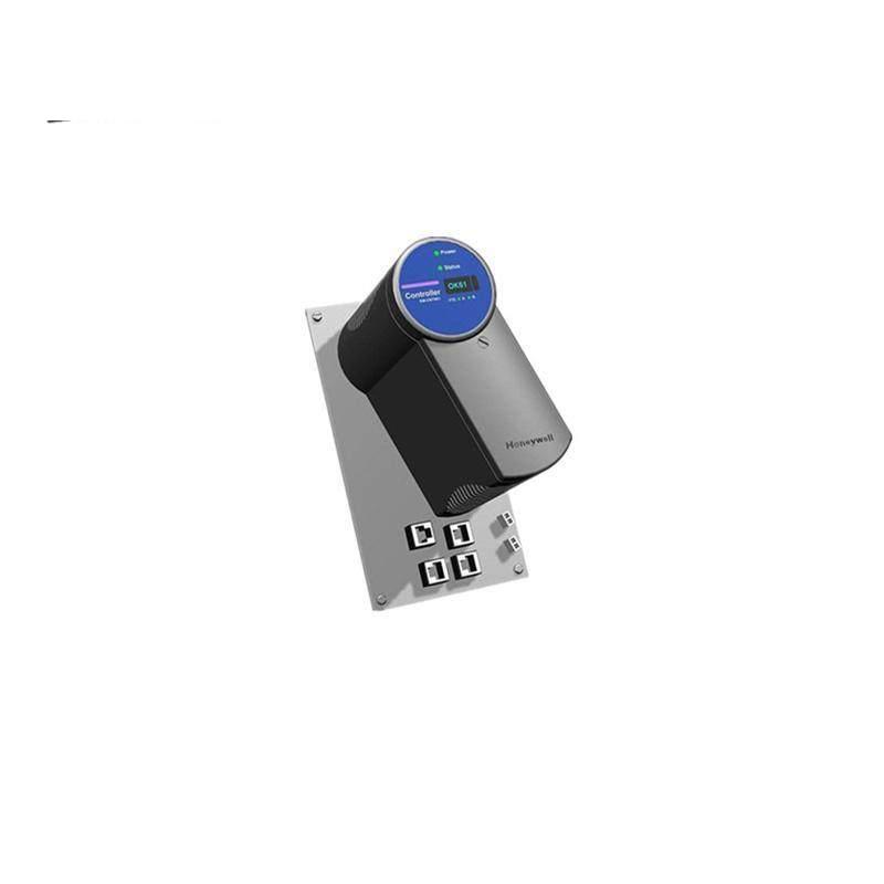 Honeywell CC-HCN911 control module