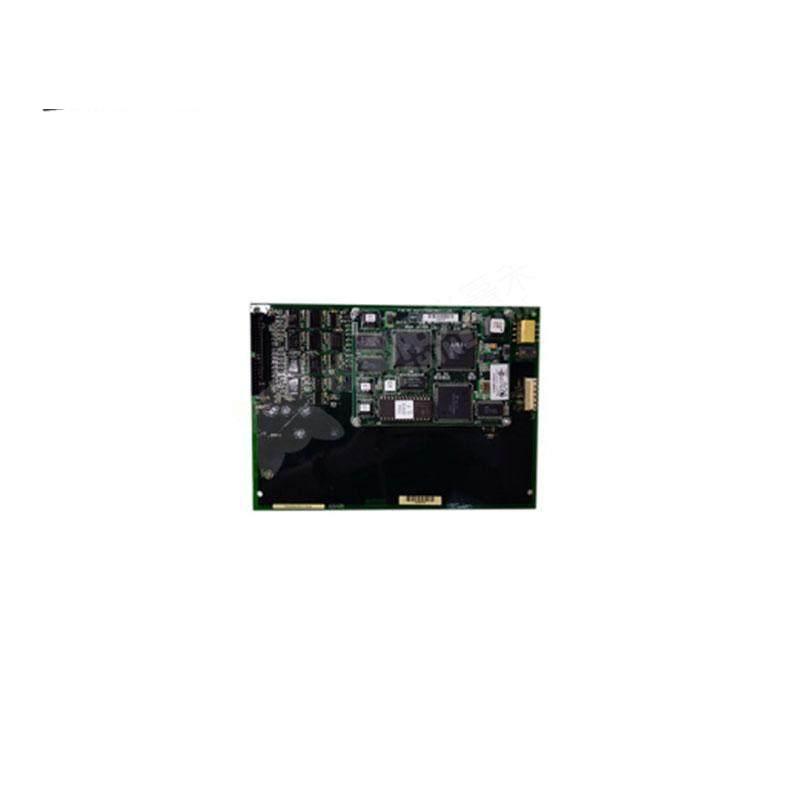 GE IS200JPDSG1ABB POWER DISTRIBUTION BOARD
