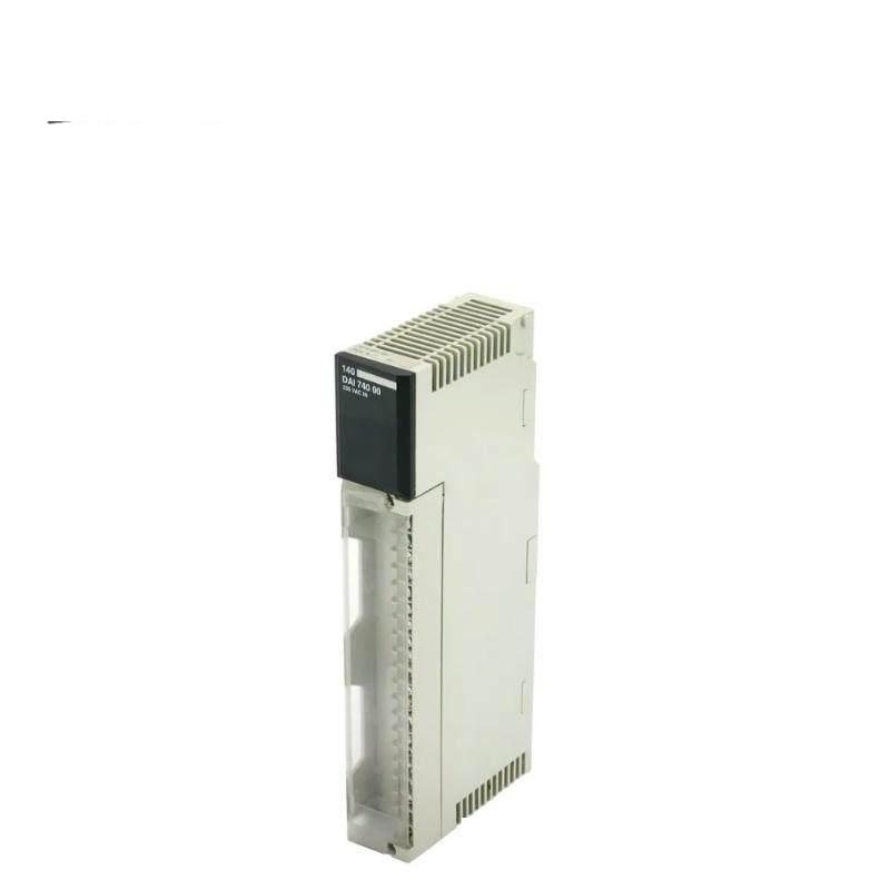 Schneider 140DDO36400 Discrete output module
