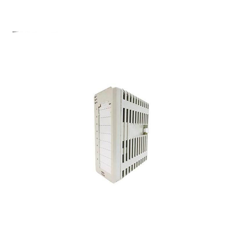 ABB AI835 3BSE008520R1 Analog input 8 ch. Thermocouple/mV