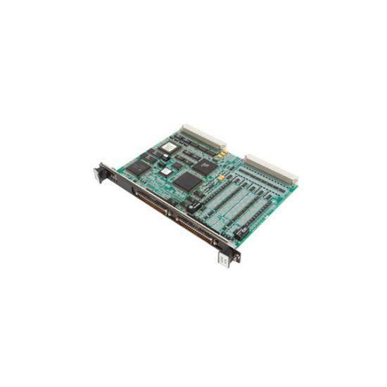 GE VTUR H1B IS200VTURH1BAC Control Board