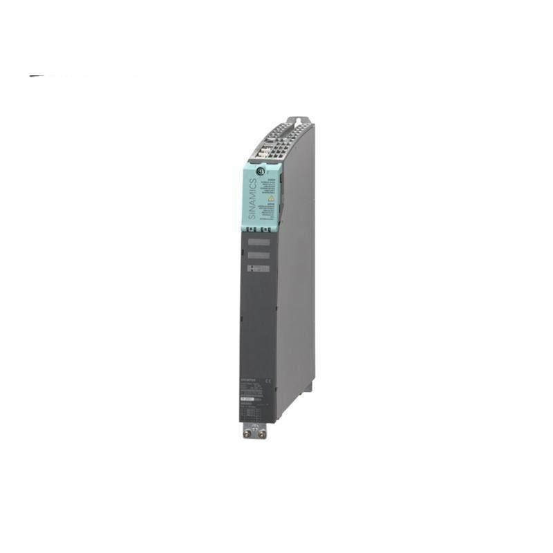 Siemens 6ES7134-7SD00-0AB0 SINAMICS S120 Single Motor Module