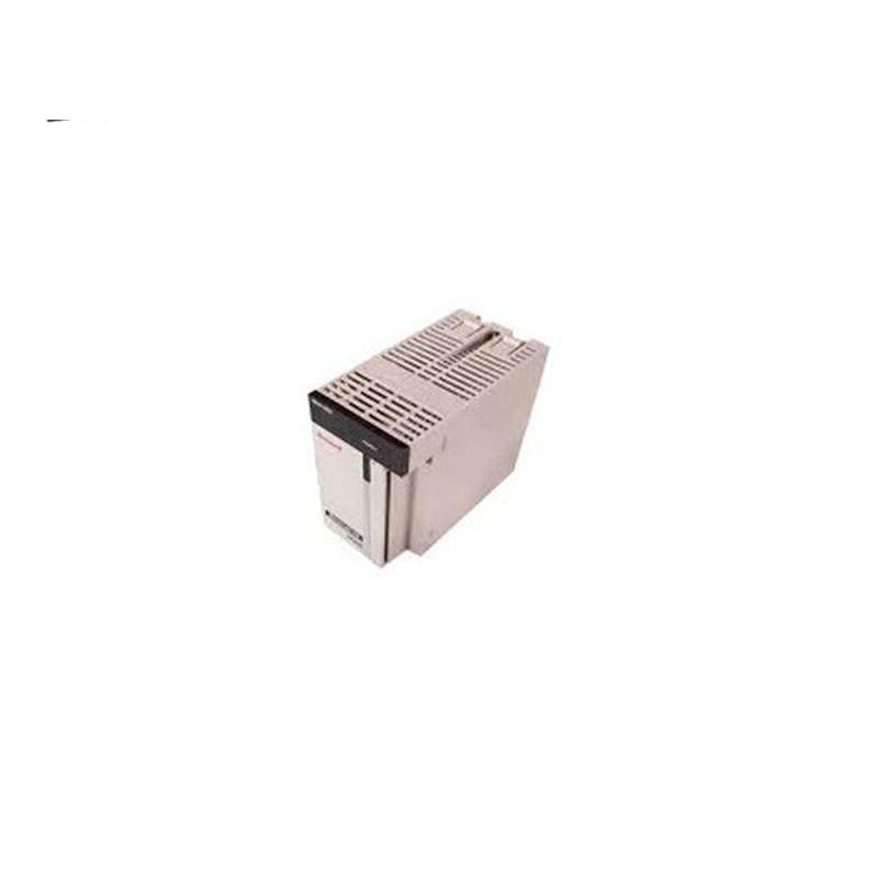 Honeywell 2MLR-AC23-CC power supply