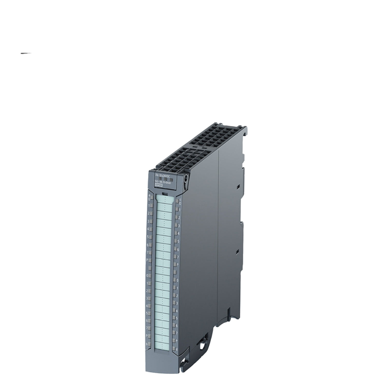 SIEMENS 6ES7531-7QD00-0AB0 Analog input module