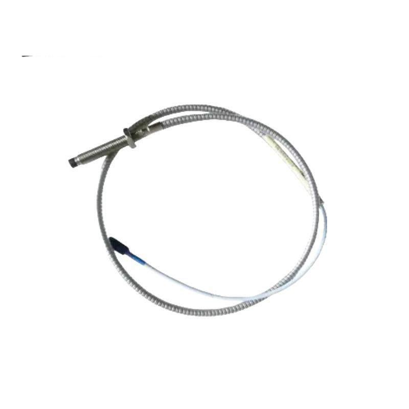 Bently Nevada 330102-00-27-10-02-05 3300 XL 8 mm Proximity Probes