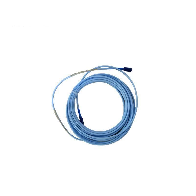 Bently Nevada 330130-080-00-05 CABLE EXTENSION