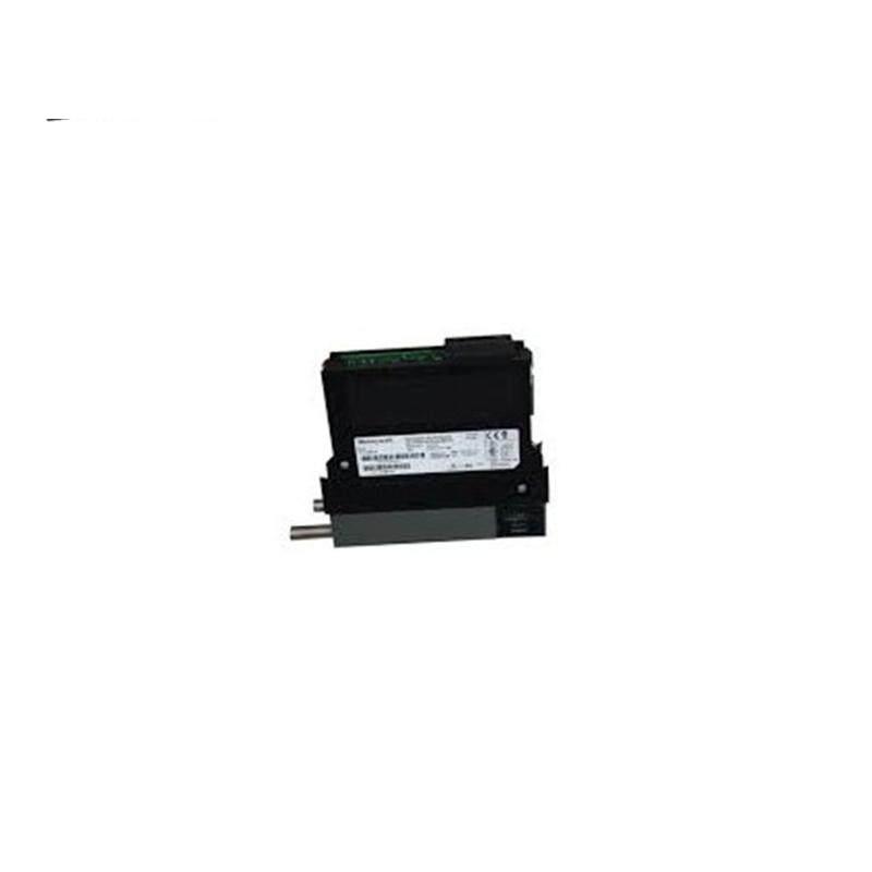 HONEYWELL TK-CCR014 Network communication card