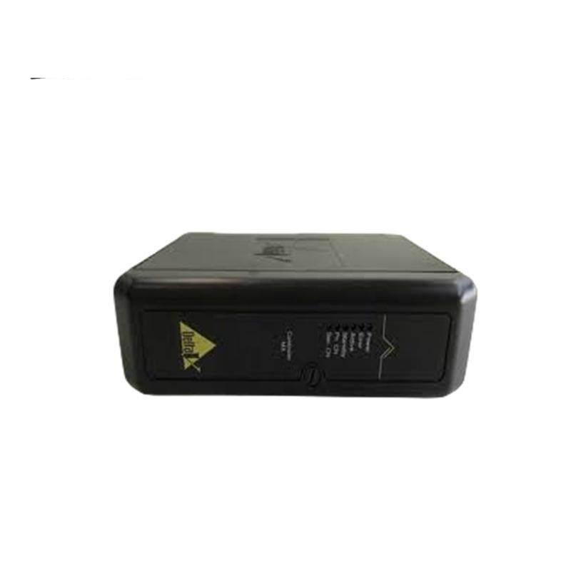 EMERSON VE3008 KJ2005X1-MQ2 13P0072X082 Controller
