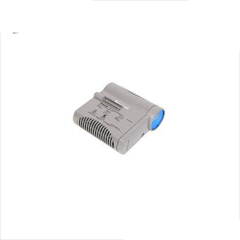 HONEYWELL MC-PDIY22 80363972-150 Digital Input 24 Vdc Processor