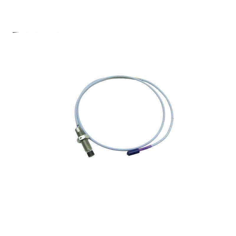 BENTLY NEVADA 330171-00-50-10-01-00 Proximity Probe