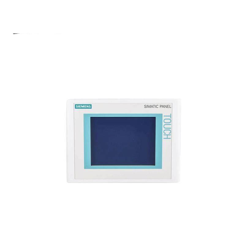 SIEMENS 6AV6642-0AA11-0AX1 OPERATOR INTERFACE