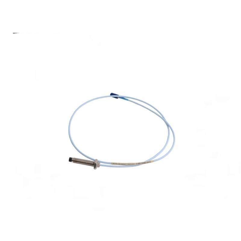 Bently Nevada 330704-000-050-10-02-CN Proximity Probes
