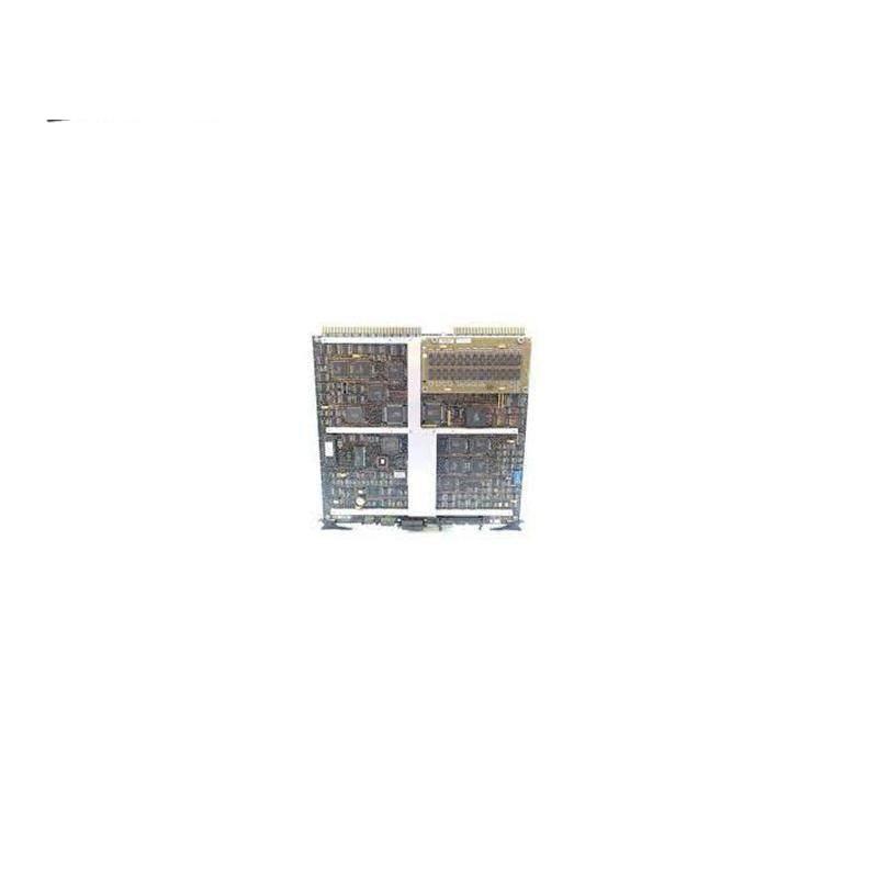 Honeywell 51401946-100 Mother Board